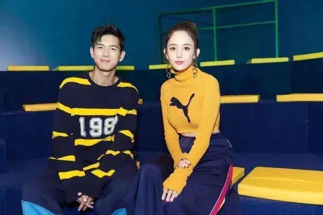 童星|“红过”，是童星逃不过的心酸