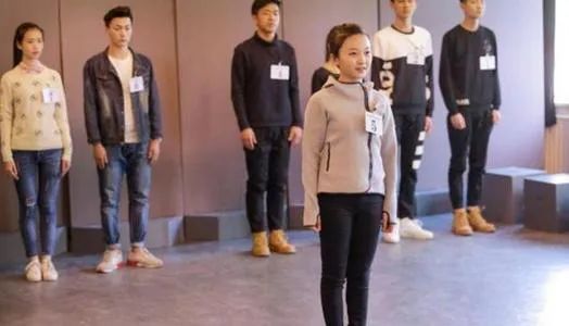 童星|“红过”，是童星逃不过的心酸