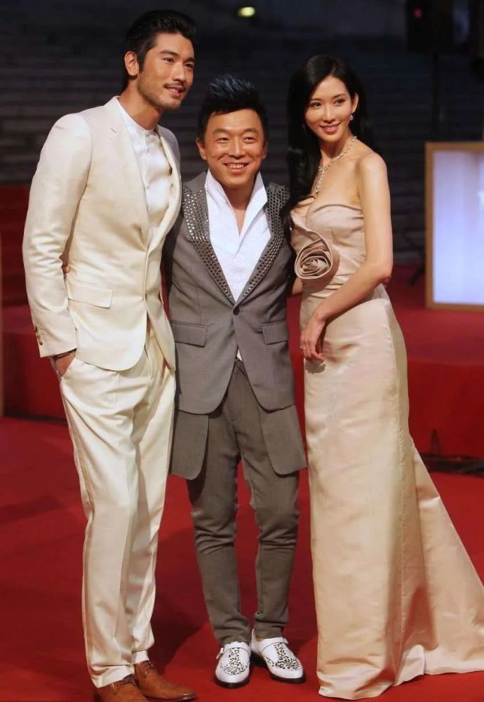 童星|“红过”，是童星逃不过的心酸