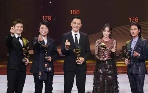 童星|“红过”，是童星逃不过的心酸