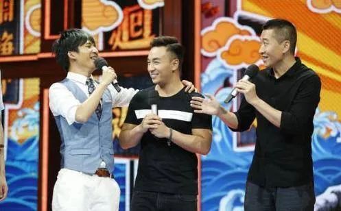 童星|“红过”，是童星逃不过的心酸