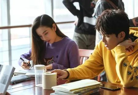 童星|“红过”，是童星逃不过的心酸