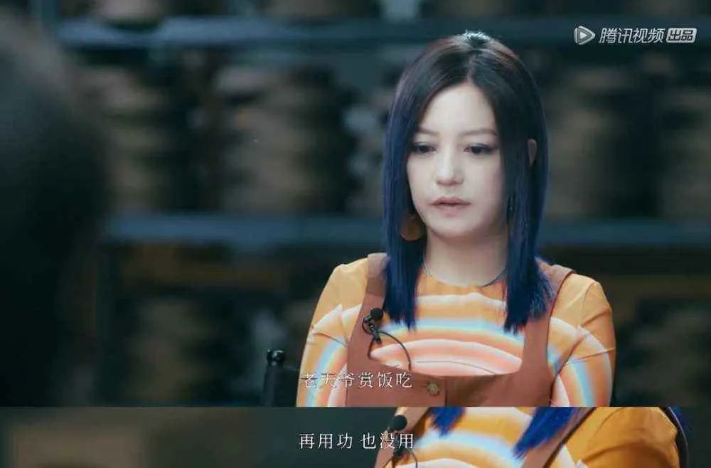 童星|“红过”，是童星逃不过的心酸