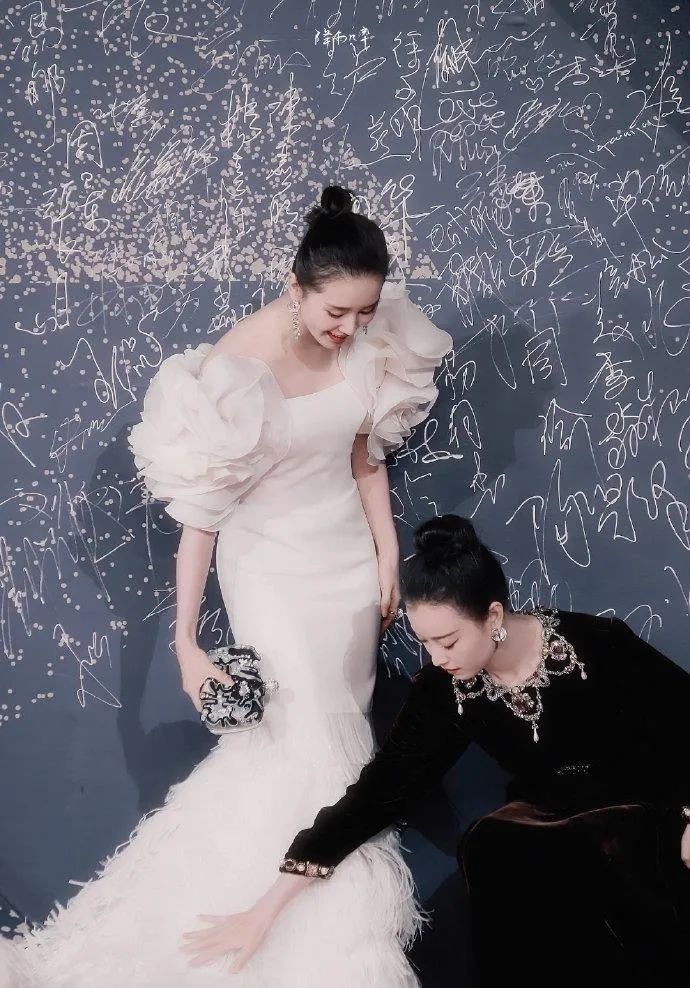 童星|“红过”，是童星逃不过的心酸