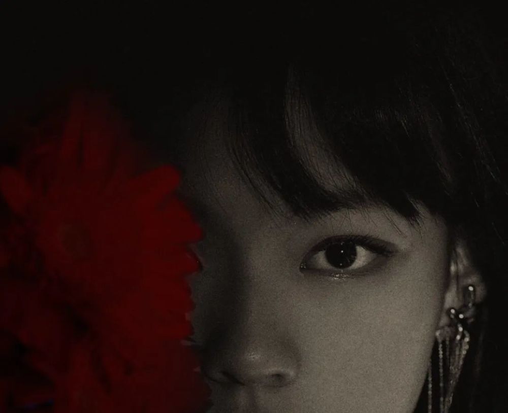 童星|“红过”，是童星逃不过的心酸