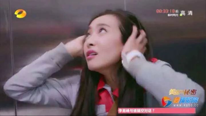 童星|“红过”，是童星逃不过的心酸