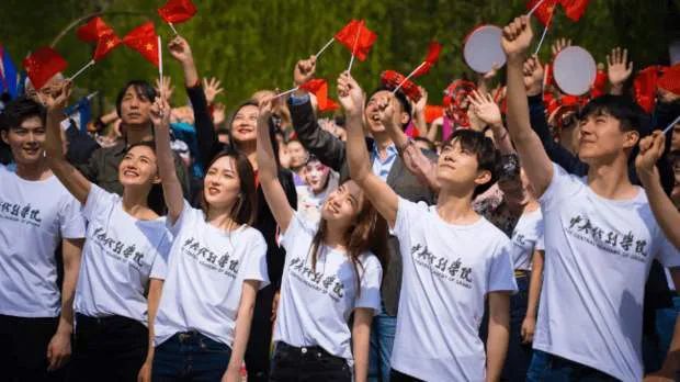 童星|“红过”，是童星逃不过的心酸