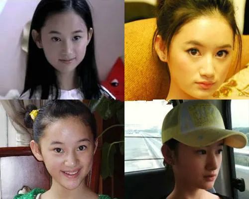 童星|“红过”，是童星逃不过的心酸