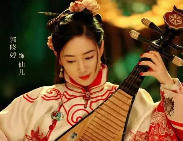 童星|“红过”，是童星逃不过的心酸