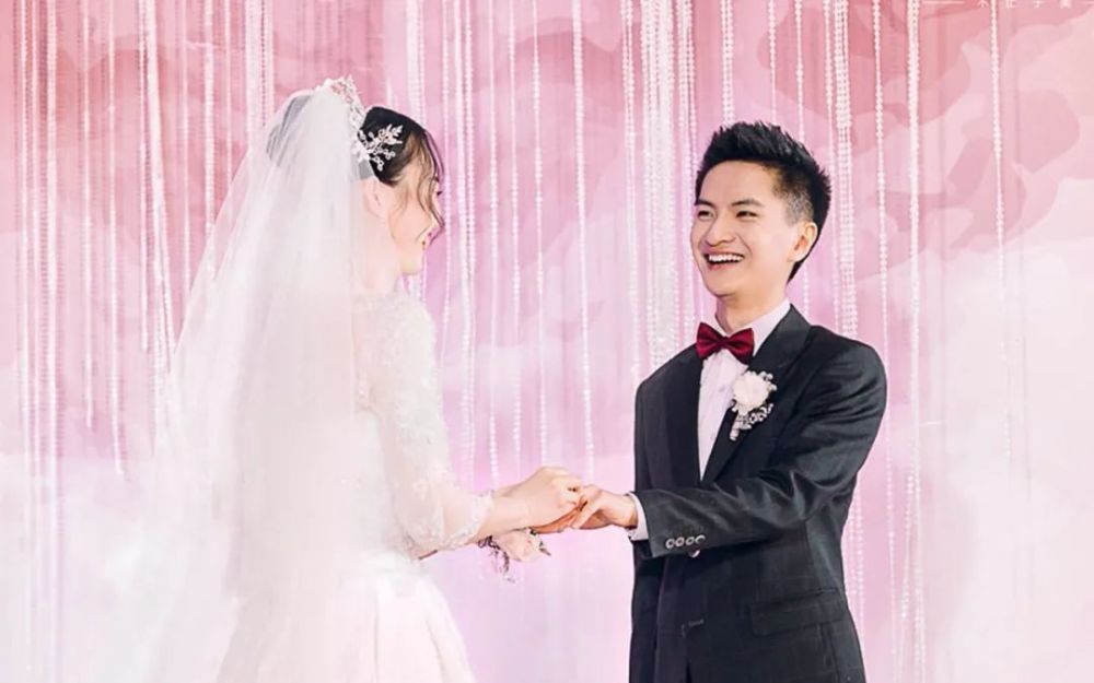 童星|“红过”，是童星逃不过的心酸