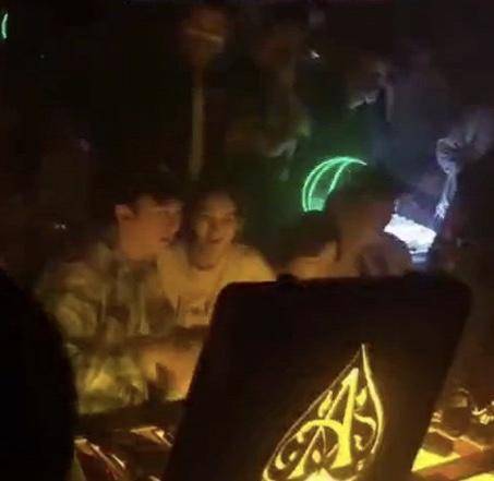 王思聪|翻身仗？王思聪登顶胡润百富榜首，早前旗下公司破产，产品被拍卖