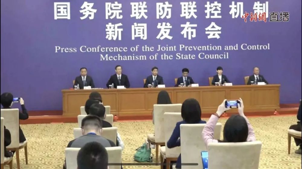 疫苗|6万人接种无严重不良反应！新冠疫苗在哪打，安全吗？一文读懂