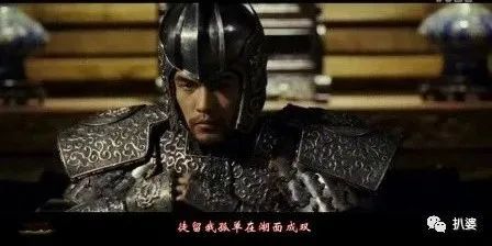 周杰伦|他这种人，才配红足20年吧