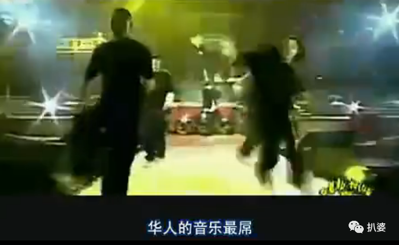 周杰伦|他这种人，才配红足20年吧