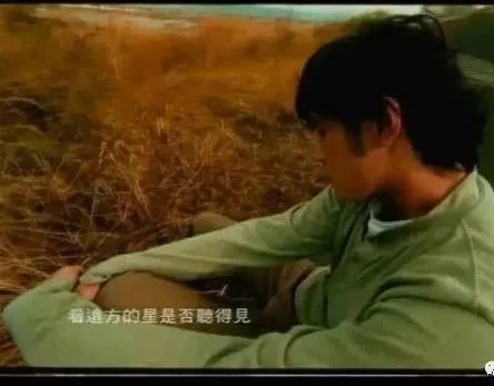 周杰伦|他这种人，才配红足20年吧