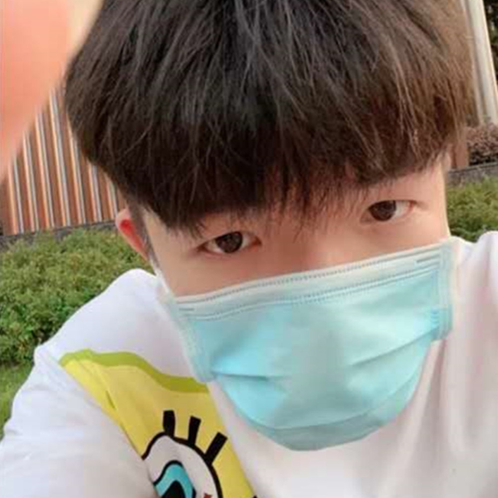 可杰彻底无了分手事件曝出不到1月混乱私生活再遭爆料网友直言活该