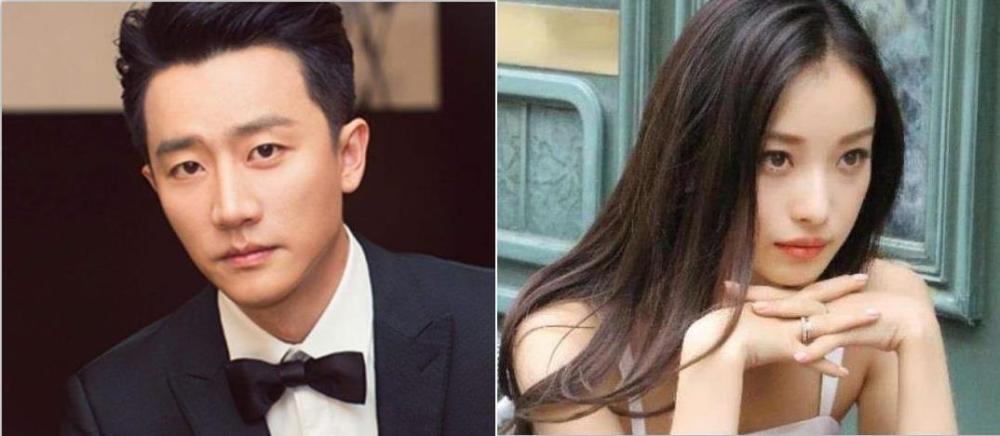 黄轩倪妮主演的1921定档庆余年2正式启动相关工作