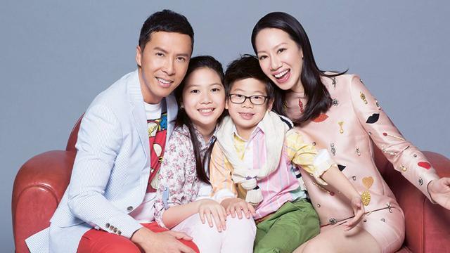 是真的吗|“夫妻相”是真的吗？《自然》撰文：存在，但我们误解了它