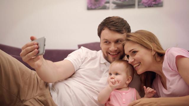 是真的吗|“夫妻相”是真的吗？《自然》撰文：存在，但我们误解了它