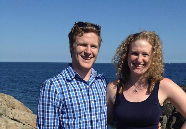 是真的吗|“夫妻相”是真的吗？《自然》撰文：存在，但我们误解了它