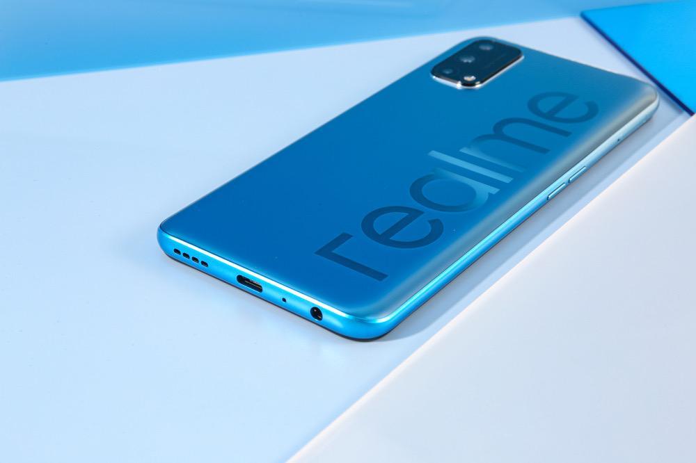 realme q2体验:堪称新一代性价比之王_腾讯新闻