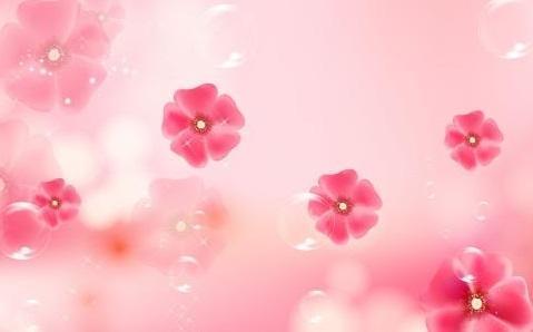 格律|怎样看待诗歌意境与诗歌韵律的平衡关系？