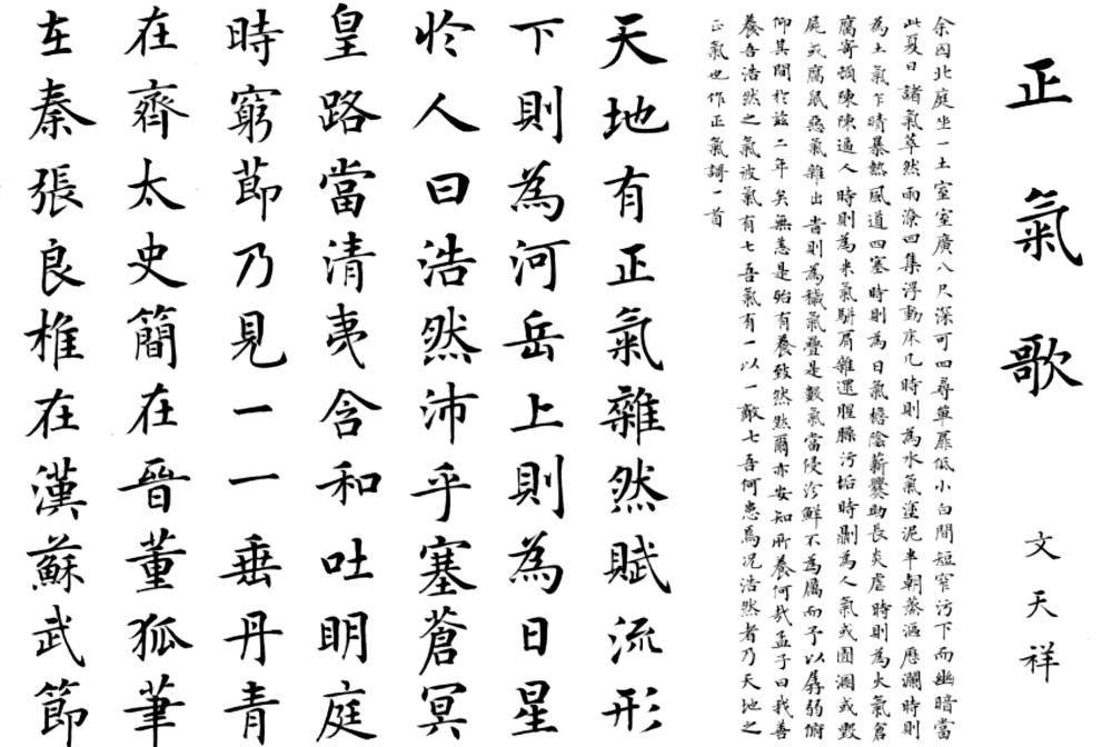 (作品选自:齐白石传人书画网)收藏必升值 ·齐白石再传弟子汤发