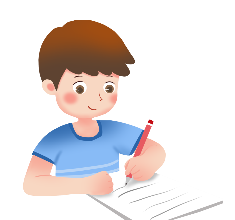 背诵,听写类的可以安排在课间和同学一起进行;朗读可以安排在早晨进行