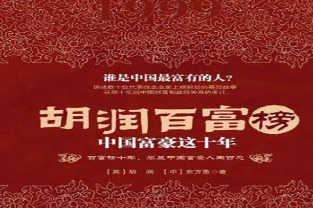 向前!一直向前!谢谢大家!共勉!