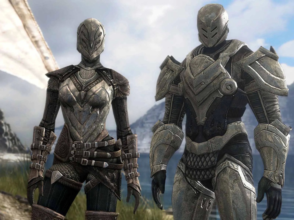 1,诅咒之龙.作者"路过的穿越者".