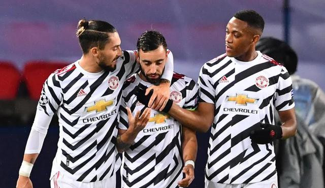 H版排行榜_SJ-M与SJ-H荣登中韩两国音乐排行榜第一位