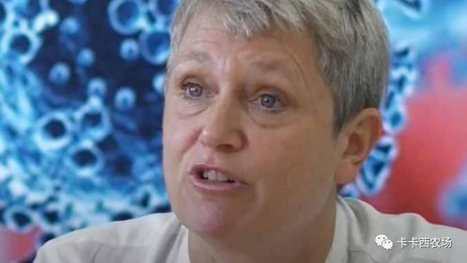 疫苗|冠状病毒：首批疫苗不太可能终结疫情的大流行