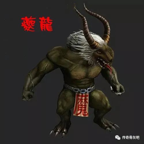 热血传奇:虹魔教主爆屠龙吗?