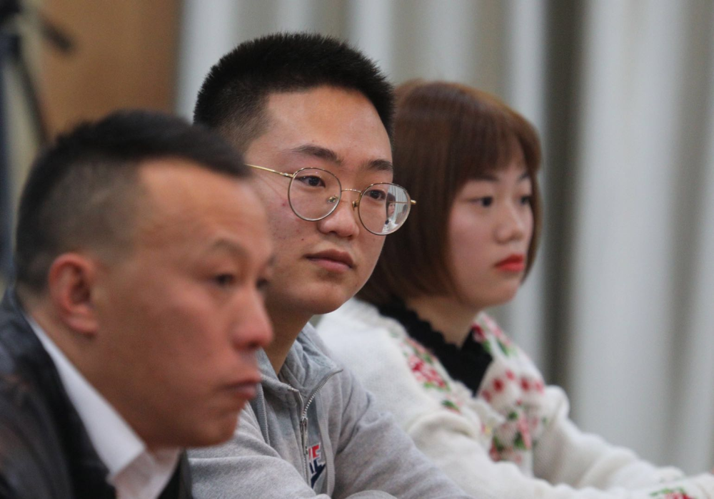 和田市|破解“师资荒”，北京“园丁”来到和田