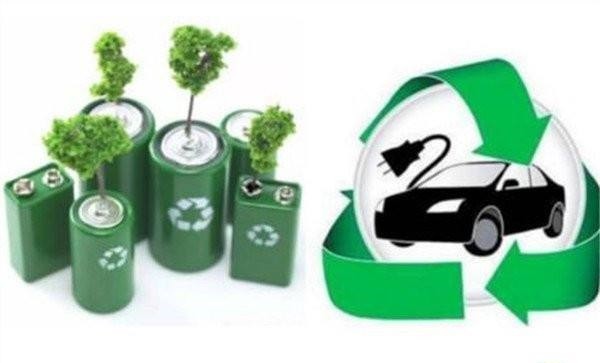我国废旧动力电池,尚未形成回收规模化市场的瓶颈有哪些?