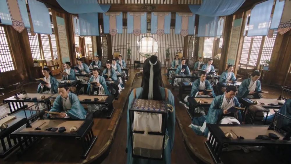 庆余年|郭麒麟《赘婿》要来了！想要复刻《庆余年》套路，网友表示担忧