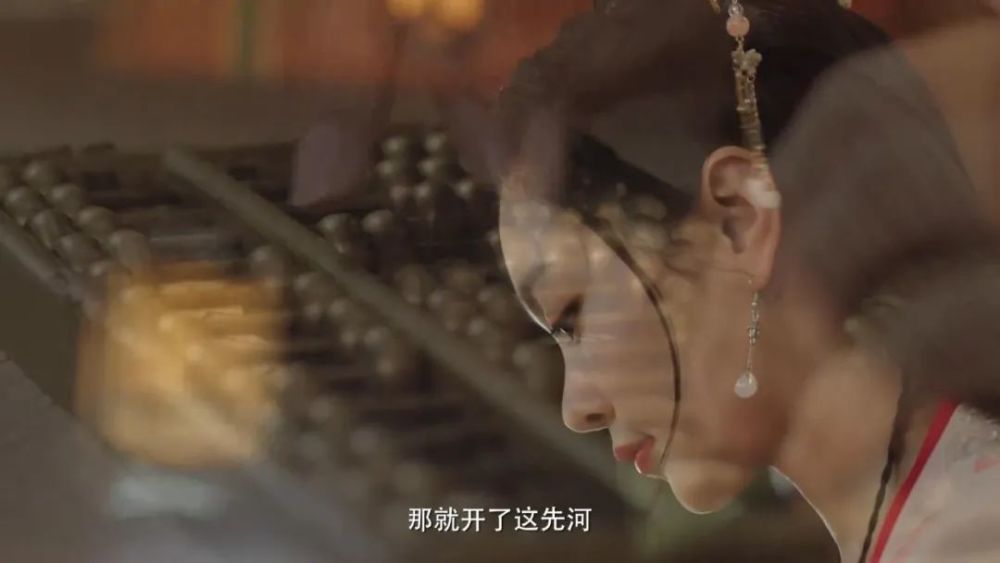 庆余年|郭麒麟《赘婿》要来了！想要复刻《庆余年》套路，网友表示担忧