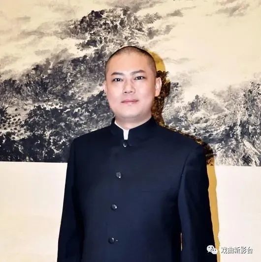 先后师从:袁振林,周文林,王少良,李鸿宝,刘长瑞,杨长秀,江长春等多位