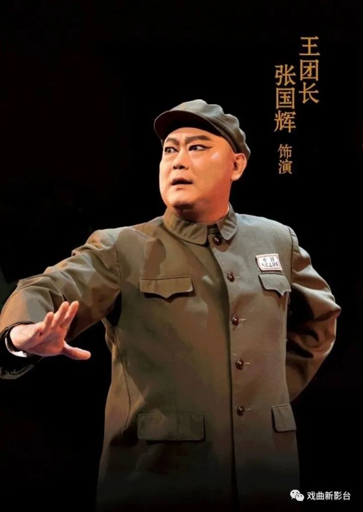 先后师从:袁振林,周文林,王少良,李鸿宝,刘长瑞,杨长秀,江长春等多位