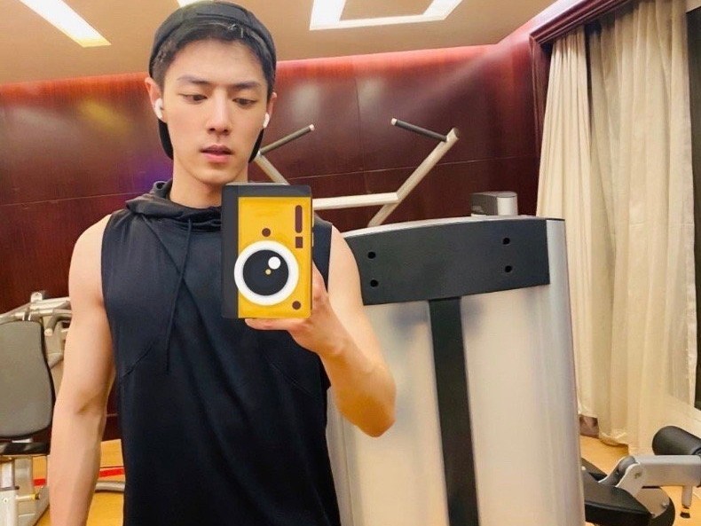 王牌部队|《王牌部队》官微来了！23万粉丝等待肖战杀青，庆余年却被吐槽