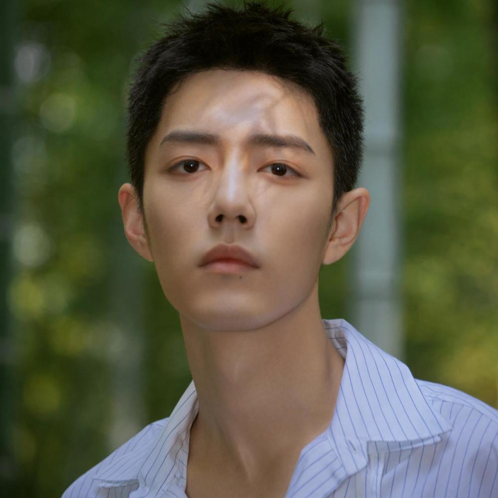 王牌部队|《王牌部队》官微来了！23万粉丝等待肖战杀青，庆余年却被吐槽