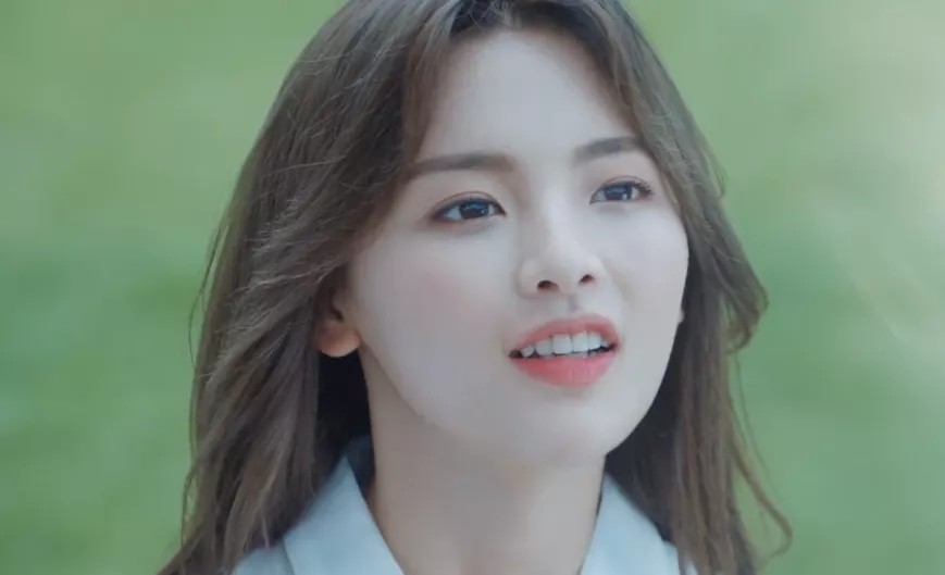 金星|金星谈选秀乱象，上个节目就当演员了，网友猜测虞书欣杨超越