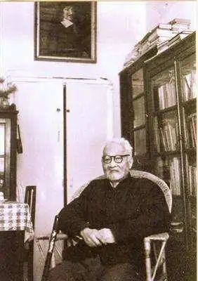 文学|宗白华｜唐人诗歌中所表现的民族自信力和精神