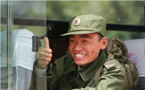 我就是演员3|《我就是演员3》将播，周迅、王宝强、何润东都来了，谁是导师？