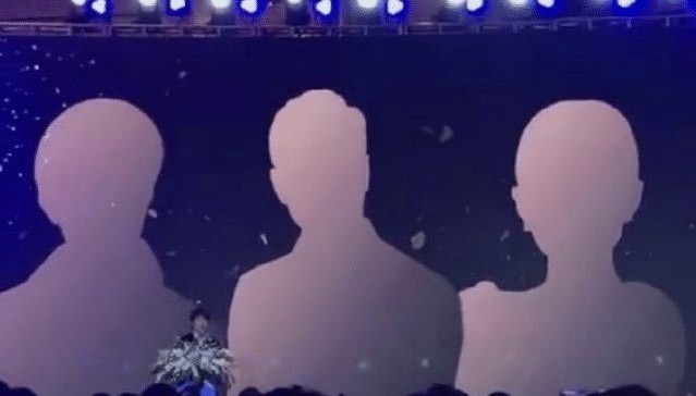 我就是演员3|《我就是演员3》将播，周迅、王宝强、何润东都来了，谁是导师？