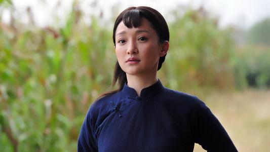 我就是演员3|《我就是演员3》将播，周迅、王宝强、何润东都来了，谁是导师？