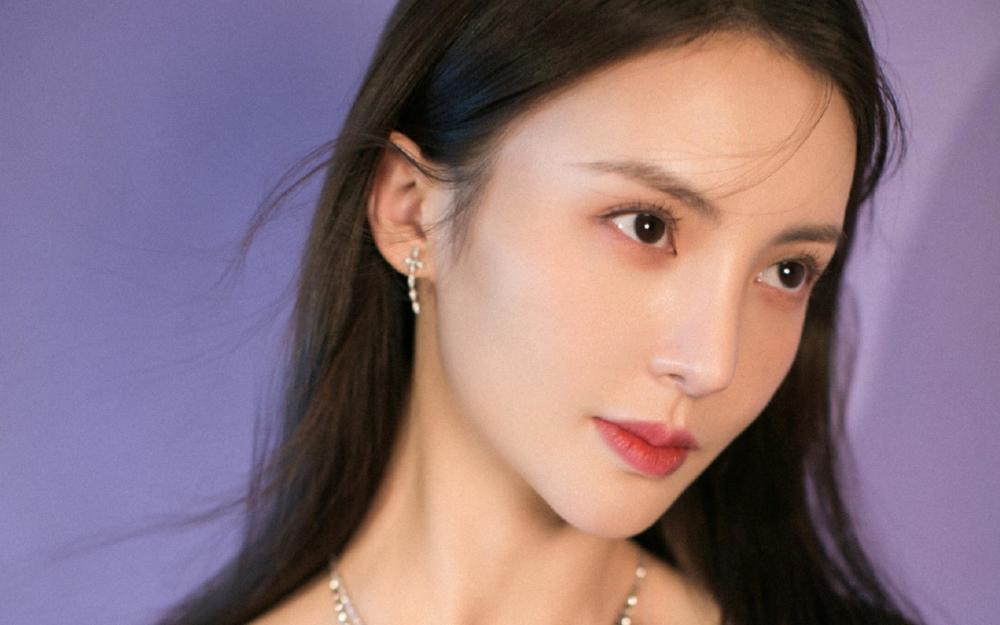 我就是演员3|《我就是演员3》将播，周迅、王宝强、何润东都来了，谁是导师？