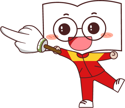 各位神兽也陆续进入寒假 值此之际 新东方一对一为大家准备了免费福利