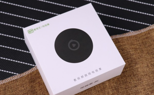 电视品牌排行榜2020_阿韦推荐:2021电视盒子品牌排行榜,五大品质靠谱机型入围!