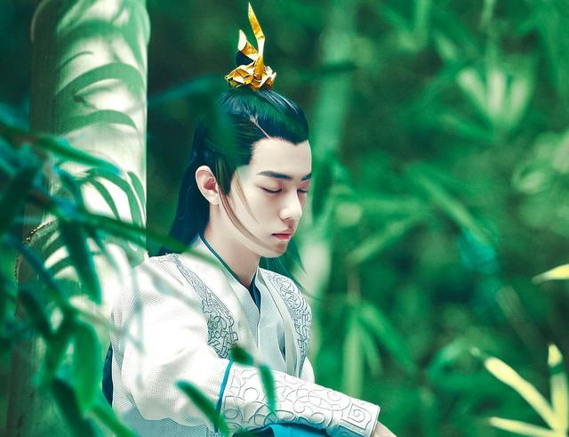 庆余年2|肖战该不该出演《庆余年2》！九成网友持反对意见